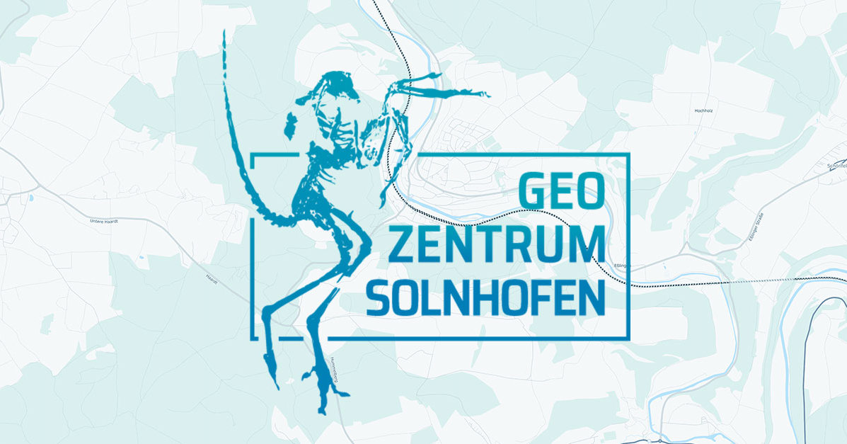 (c) Geo-zentrum-solnhofen.de